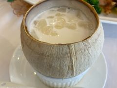 -名苑皇宫酒家(来魅力壁画村店)