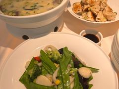 -枕水江南(铁西万象汇店)