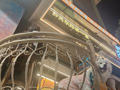 -TripSmith(余家巷店)
