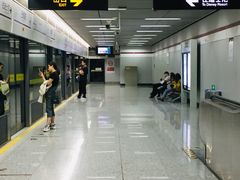 -云锦路(地铁站)