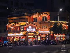 -邻里佬湘(东区店)