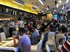 -苏州太湖假日酒店