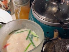 -佬麻雀·剁椒鱼头(京基KK One店)