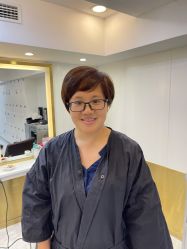 -雅仕 HAIR SALON 美发沙龙