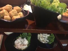 -捞旺猪肚鸡(街道口店)