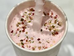 -KOI PLUS(成都万象城店)