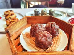 -ZEN采蝶轩·粤味臻鲜·手作点心·商务宴请(泰州店)