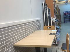 -全家便利店(孩儿巷店)