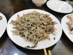 -爆肚冯(廊房二条店)