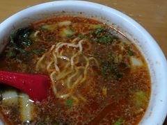 -祁家面馆(大香炉店)