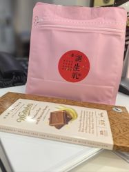 -爱尔乐美孕产瑜伽·普拉提