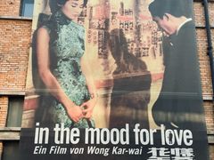 -西安电影制片厂