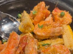 -大榕树下顺德菜(融创茂店)