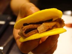 -杭州西子湖四季酒店·金沙厅