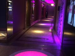 -纯K(打浦桥店)