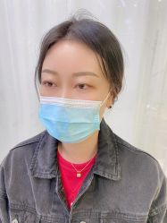 -久匠·纹眉纹绣半永久