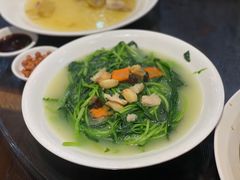 -大门水乡·顺德菜