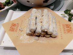 -解家河南菜(商鼎路店)