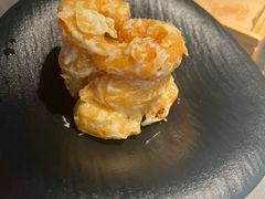 -同仁四季椰子鸡(无锡滨湖万象汇店)