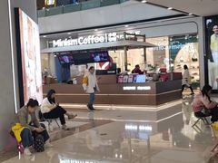 -万达广场(南京江宁店)