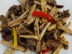 -暨南大学（石牌校区）明湖楼