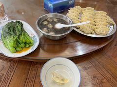 -红珊月嫂服务有限公司总店