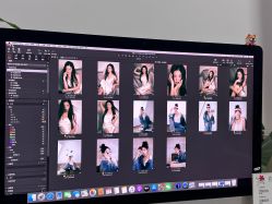 -瞳摄影写真旗舰店