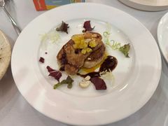 -摩根扒房(桐梓林店)