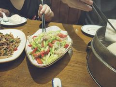 -浔庐餐厅•江西老字号•九江菜(烟水亭店)