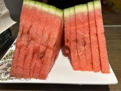 -红蕃干锅·脆皮香辣虾(南屏街金鹰店)