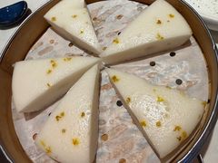 -荟廷·晶萃(陆家嘴尚悦湾店)