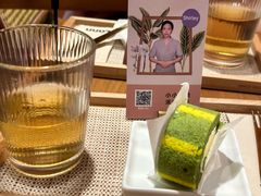 -LANN I 蘭·泰式古法按摩(高岛屋百货店)