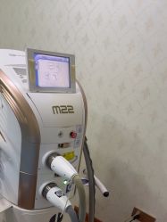 -武汉五洲整形外科医院