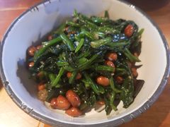 -搓火大都会(广安门总店)