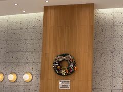 -池奈·咖喱蛋包饭(熙地港店)