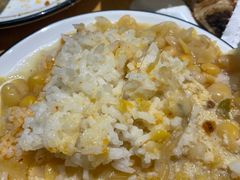 -巴人堂(女儿城店)