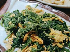 -小镇大厨私房餐厅