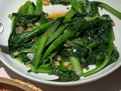 -话梅·客家小厨(东门店)