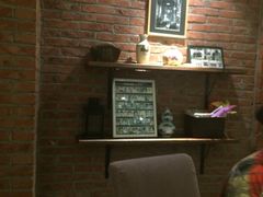 -小时候文化主题餐厅(田家店)