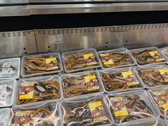 -山姆会员商店(西溪店)