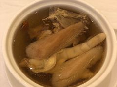 -湛江菜.江南首席(昆山店)