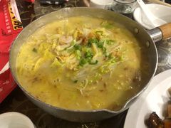 -八大碗(长青街店)