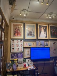 -倾城宝贝儿童摄影(浦东金谊店)
