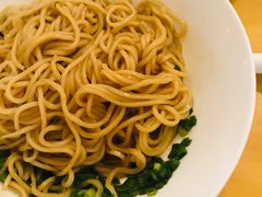 -鼎泰丰(当代商城店)