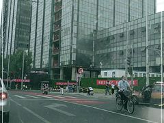 -东直门长途汽车站