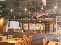 -呷哺呷哺(隆基泰和店)