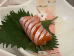 -第六季自助餐厅(北太平庄店)