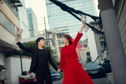 -雅云婚纱摄影工作室旗舰店