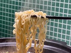 -肥家大排档(天河体育西店)