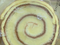 -沁园(南坪上海城店)